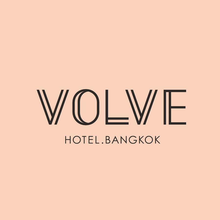 Volve Khách sạn 4*